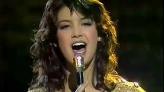 Phoebe Cates - Paradise - New Video - Full Song - HQ - HD - By Mrx