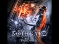 Nothgard - In Blood Remained 