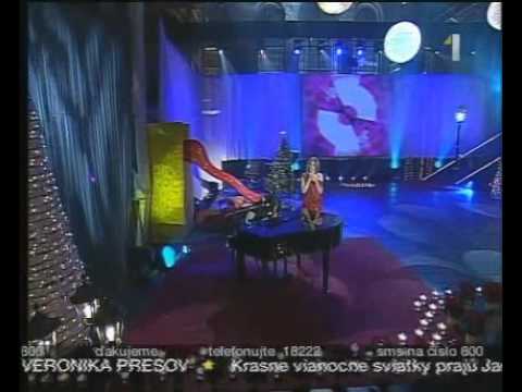 Katarína Knechtová a Aneta Langerová - Spomaľ