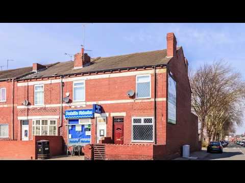 Castleford Road, Normanton - Virtual Tour