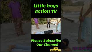 Download lagu Bangla New||Sakib Khan||Opu Biswas||Ayoub baccu||New movie||Shakib Khan movie||action movie||#shorts mp3