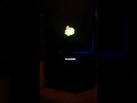 How to Hard Reset Android 11 Using Recovery Mode