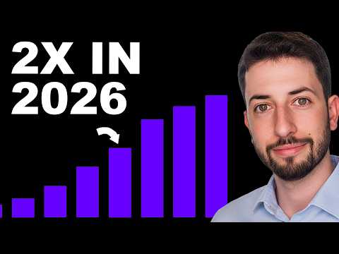 This Potential Multibagger Is Extremely Undervalued Now