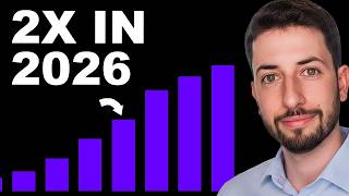 This Potential Multibagger Is Extremely Undervalued Now