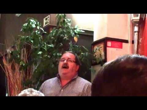 Victor Gama   Esquina de rua