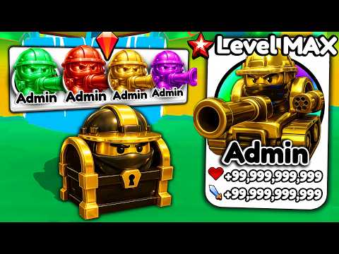 Starting Over as NOOB with FIRST ADMIN SECRET!