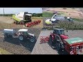 Jahresrückblick 2017 Best Of 2017