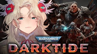 [閒聊] にじさんじ 彩虹直播 (2025/10/11)