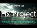 Jasper Forks - River Flows In You (Hx Project ...