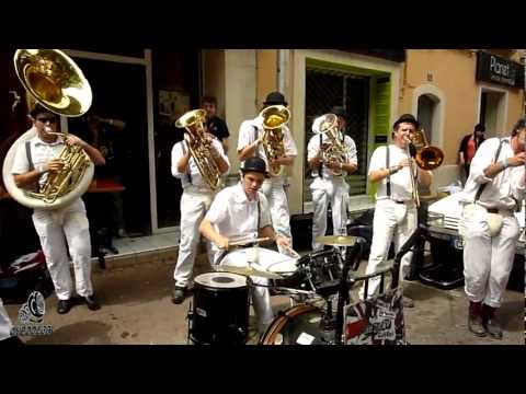 download lagu mp3 mp4 Instrument Cuivre Fanfare, download lagu Instrument Cuivre Fanfare gratis, unduh video klip Instrument Cuivre Fanfare