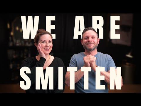 People TRIED TO TELL US How Good This Scotch Is... Now We Know | Bunnahabhain 12 Year