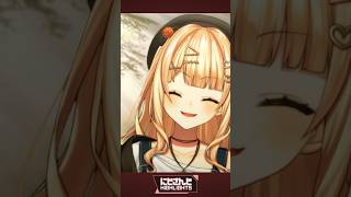 ナメないで 魔使マオ/浮かれ王子 春崎エアル/ぐぬぬ 鏑木ろこ/怒った？ 伏見ガク/魂の叫び 星川サラ/今週のにじさんじハイライト【にじさんじ公式切り抜きチャンネル 】