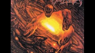 Angel Corpse - Wolflust