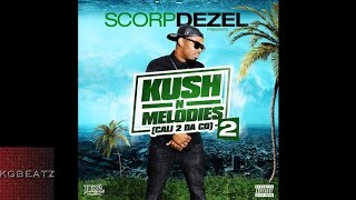 J. Stalin - Out Da Mud [Prod. By Scorp Dezel] [New 2016]