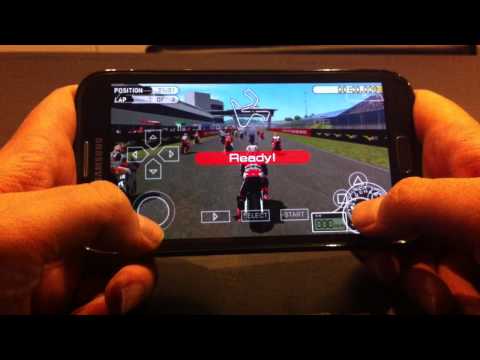 cheats moto gp psp