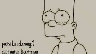 Download lagu Story WA sedih/cape mp3