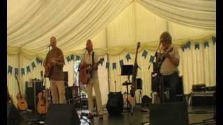 cahoots Now She&#39;s Gone