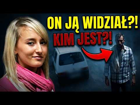 Sprawa Iwony Wieczorek | Paweł P. na wolności. Przypadek czy zwrot w śledztwie? [Luty 2026]