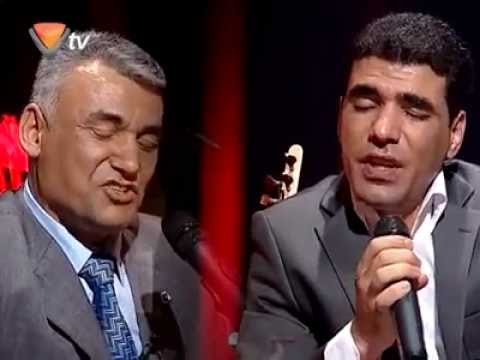 Cemal Öztaş - Sevmeye Geldimmm