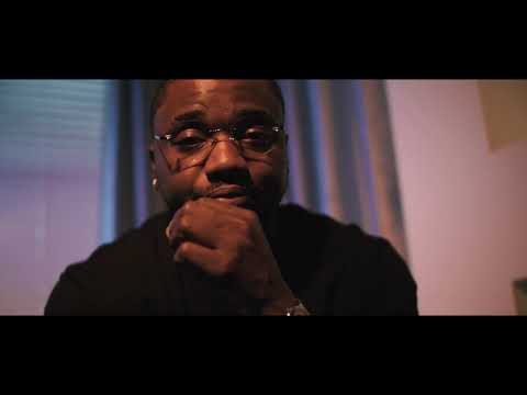 TipTop HB - Corona (Prod by SanSicko) (Music Video)