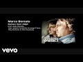 Marco Borsato - Samen voor altijd Marco Borsato - Samen voor altijd