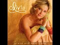 Olivia Newton-John •Hod (interlude)