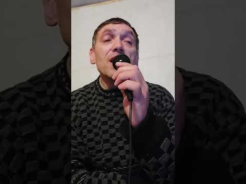 27 декабря 2021 г.