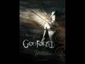 God Forbid- Dark Waters