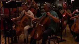 Frank Boeijen - Donkerblauw (As - Bonus DVD)