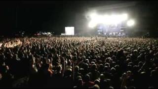 Kispál és a Borz - Tiszai Pu. - Napozz Holddal - Kispálfim