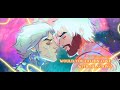 JAYCE X VIKTOR ANIMATIC WOULD YOU FALL IN LOVE WITH ME AGAIN Epic The Musical Arcane
