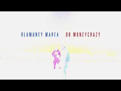 BluMuney Marea x DB MoneyCrazy - WACK JUMPER FREESTYLE