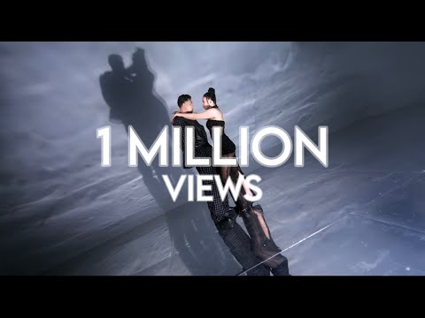 Shwe Htoo - DOE ( Feat:Shwe Hmone Yati ) [ Official Music Video ]