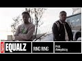 Equalz - Ring Ring (prod. Alwaysbizzy)