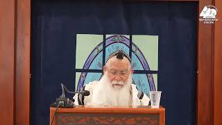 פתיחה להלכות חנוכה | הרב אליקים לבנון | הלכות חנוכה תשפ"ה | 1 (ישיבת ברכת יוסף - אלון מורה) - התמונה מוצגת ישירות מתוך אתר האינטרנט יוטיוב. זכויות היוצרים בתמונה שייכות ליוצרה. קישור קרדיט למקור התוכן נמצא בתוך דף הסרטון פתיחה להלכות חנוכה | הרב אליקים לבנון | הלכות חנוכה תשפ"ה | 1 (ישיבת ברכת יוסף - אלון מורה) - התמונה מוצגת ישירות מתוך אתר האינטרנט יוטיוב. זכויות היוצרים בתמונה שייכות ליוצרה. קישור קרדיט למקור התוכן נמצא בתוך דף הסרטון