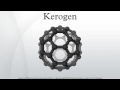 Kerogen 