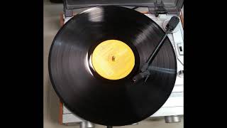 Perry Como "Goodbye To Rome"