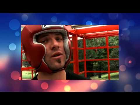 Fight Quest S01E07 Boxing