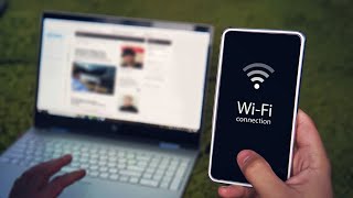 West Des Moines moves forward with city-wide internet project despite Mediacom lawsuit