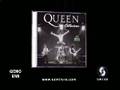 Queen Collection Comercial Versao 2