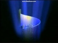 Brillstein Grey Entertainment SLP Sony Pictures Television International 1996 2004