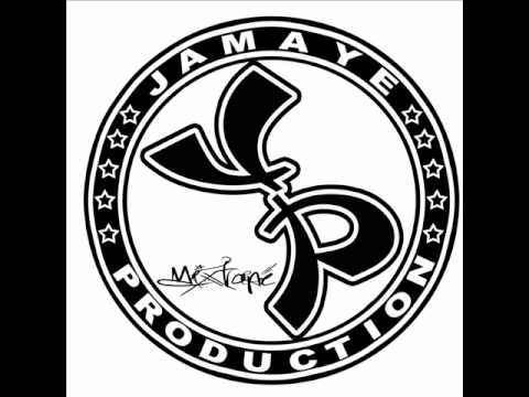jamaye production promo track.wmv