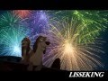 The Fox And The Hound Hound Dude Danish Lyrics HD