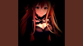 Download lagu MONTAGEM SAMANA (Super Slowed) mp3