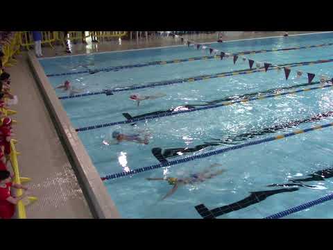 Mugnai C.(1) Garbati G.(5) 50RA - Pontedera 17.02.19