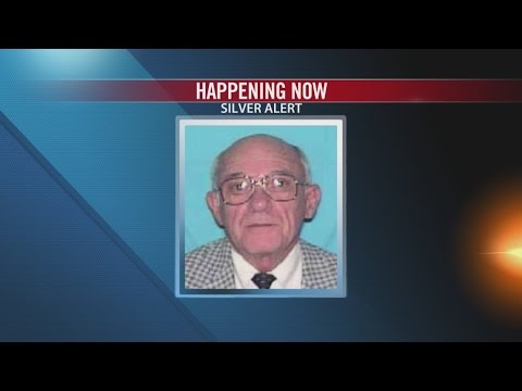 Morning Headlines: Wednesday, December 17, 2014