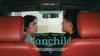 Download lagu Manchild - Film Pendek (2026) mp3