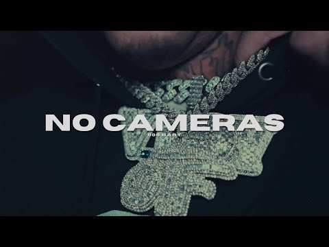 [HARD] No Auto Durk x Lil Durk Type Beat 2023 - "No Cameras"