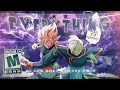 The Best Black Goku 𝐄𝐝𝐢𝐭 AMV You Ll Ever See 4K