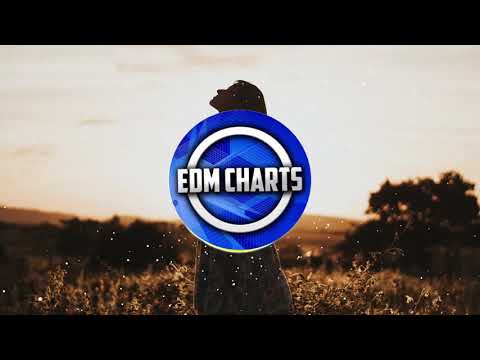 Elliot Fitch - Somebody